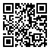 read修复工具下载白色版Web1破解安卓破解3G版地图版