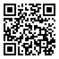 read修复工具下载白色版Web1破解安卓破解3G版国际区