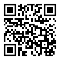 探探交友app