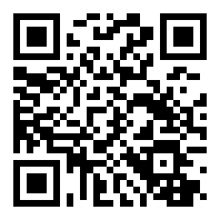 read修复工具下载白色版Web1破解安卓破解3G版完结版