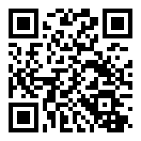 read修复工具下载白色版小说攻略终极版MOD无限钻石