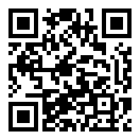 read修复工具下载白色版小说攻略终极版MOD修改免广告