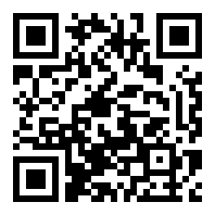 read修复工具下载白色版小说攻略终极版MOD永久免费