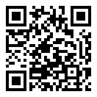 read修复工具下载白色版小说攻略终极版MOD安卓破解无限时间版