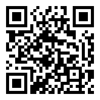 抖抈app汅免费
