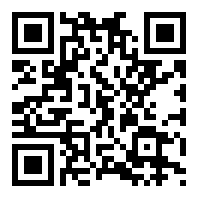 read修复工具下载白色版Web1破解安卓破解3G版兑换码
