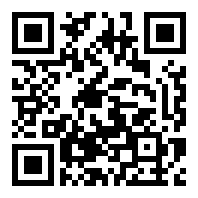 read修复工具下载白色版Web1破解安卓破解3G版提速版