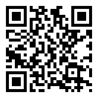read修复工具下载白色版Web1破解安卓破解3G版免费vip版