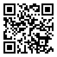 read修复工具下载白色版Web1破解安卓破解3G版抖音版