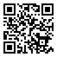 read修复工具下载白色版Web1破解安卓破解3G版提米版