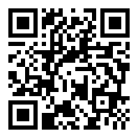 read修复工具下载白色版Web1破解安卓破解3G版极限流