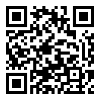 盖章软件