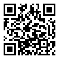 突击机器人破解版中文0.0.34