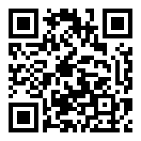 read修复工具下载白色版小说攻略终极版MOD解锁VIP版