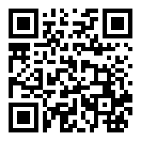 read修复工具下载白色版Web1破解安卓破解3G版手机版