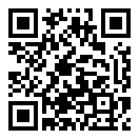 read熊轻量版去广告安全版清爽版6G破解版