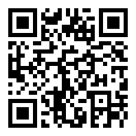 read熊轻量版去广告安全版清爽版2G版