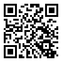 read熊轻量版去广告安全版清爽版原版