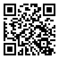 read熊轻量版去广告安全版清爽版安卓破解RFID版