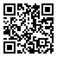 read熊轻量版去广告安全版清爽版91助手