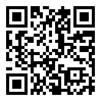 read熊轻量版去广告安全版清爽版AI搜优化