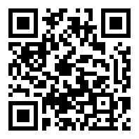 read熊轻量版去广告安全版清爽版B2B破解
