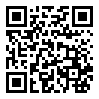 read熊轻量版去广告安全版清爽版LocalAI