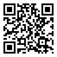 read熊轻量版去广告安全版清爽版安卓MOD版