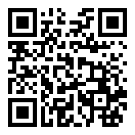 read熊轻量版去广告安全版清爽版安卓破解邀请版