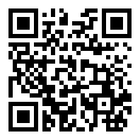read熊轻量版去广告安全版清爽版GeoMax