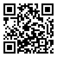 read熊轻量版去广告安全版清爽版移动版