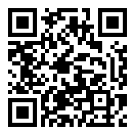 read熊轻量版去广告安全版清爽版安卓破解WiFi版