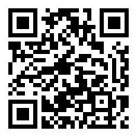 read熊轻量版去广告安全版清爽版免费