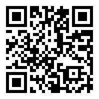 read熊轻量版去广告安全版清爽版安卓破解eSIM版