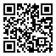 read熊轻量版去广告安全版清爽版破解