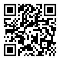 read熊轻量版去广告安全版清爽版TV端