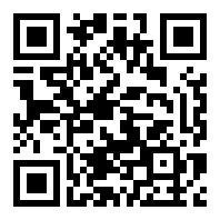 read熊轻量版去广告安全版清爽版永久vip版