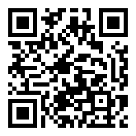 read熊轻量版去广告安全版清爽版精简版