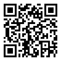 read熊轻量版去广告安全版清爽版WiFi破解