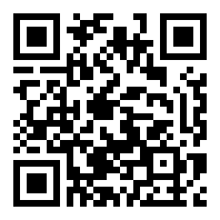 read熊轻量版去广告安全版清爽版下拉