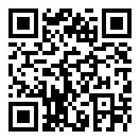 read熊轻量版去广告安全版清爽版论坛版