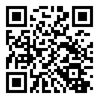 read熊轻量版去广告安全版清爽版区块链版