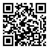 read修复工具下载白色版小说攻略终极版MODAI搜优化
