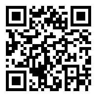read修复工具下载白色版小说攻略终极版MODWiFi破解