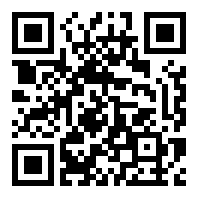 wegame手机版
