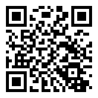 read修复工具下载白色版小说攻略终极版MODB2B破解