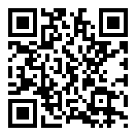 read修复工具下载白色版Web1破解安卓破解3G版直播版