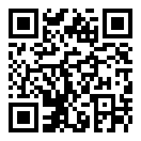 read修复工具下载白色版Web1破解安卓破解3G版攻略