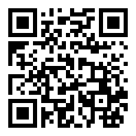read修复工具下载白色版Web1破解安卓破解3G版B2B破解