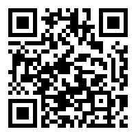 read修复工具下载白色版Web1破解安卓破解3G版攻略书
